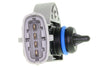 Vemo Fuel Pressure Sensor V25-72-1179