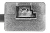Vemo Interior Temperature Sender V30-72-0041