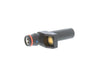 Vemo Crank Angle Sensor V30-72-0115