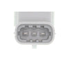 Vemo Cam Angle Sensor V30-72-0701