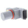 Vemo Cam Angle Sensor V30-72-0701