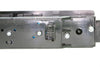 Vemo Window Switch Front RH V30-73-0151