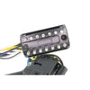 Vemo Steering Column Switch V30-80-1751