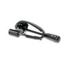 Vemo Steering Column Switch V30-80-1751