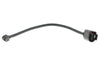 Vemo Brake Pad Wear Sensor Front V45-72-0024