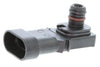 Vemo MAP Sensor V46-72-0021