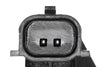 Vemo Crank Angle Sensor V46-72-0116