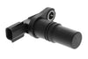 Vemo Crank Angle Sensor V46-72-0116