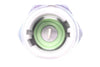 Vemo Oil Pressure Switch V46-73-0006