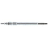 Vemo Glow Plug V99-14-0012