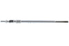 Vemo Glow Plug V99-14-0016