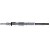 Vemo Glow Plug V99-14-0041