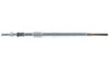 Vemo Glow Plug V99-14-0088
