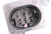 Vemo Oxygen Lambda Sensor V10-76-0036