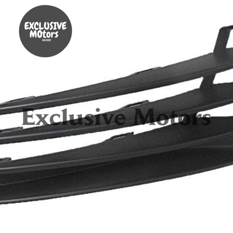 VW Golf GTI MK7 Fog Light Cover Left Hand (2013-2018)