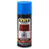 VHT Aerosol Spray Engine Enamel Light Blue 312g SP134