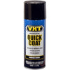 VHT Aerosol Spray Quick Coat Flat Black 312g SP510