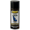 VHT Aerosol Spray Vinyl Dye Satin Black 312g SP942