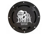 Vibe Audio BlackDeath 8 in. 1-Way 600W Peak Pro Audio