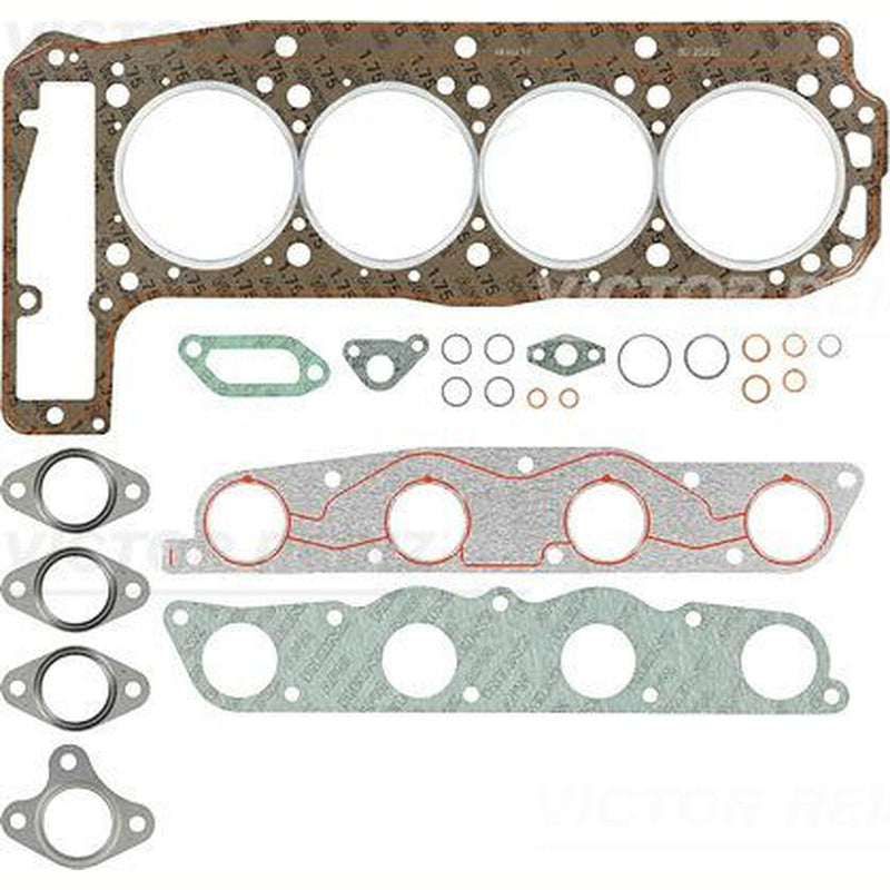 Victor Reinz VRS Gasket Set 02-25225-14