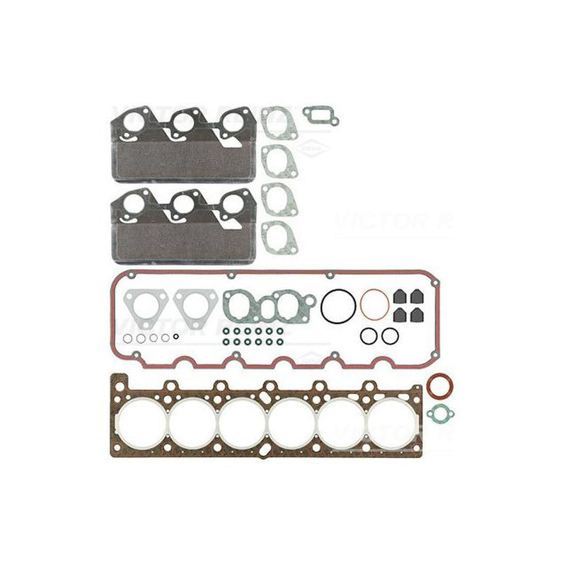 Victor Reinz VRS Gasket Set 02-27215-03
