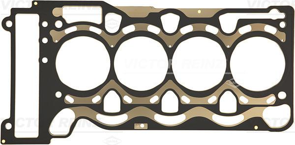 Victor Reinz Head Gasket 61-36255-00