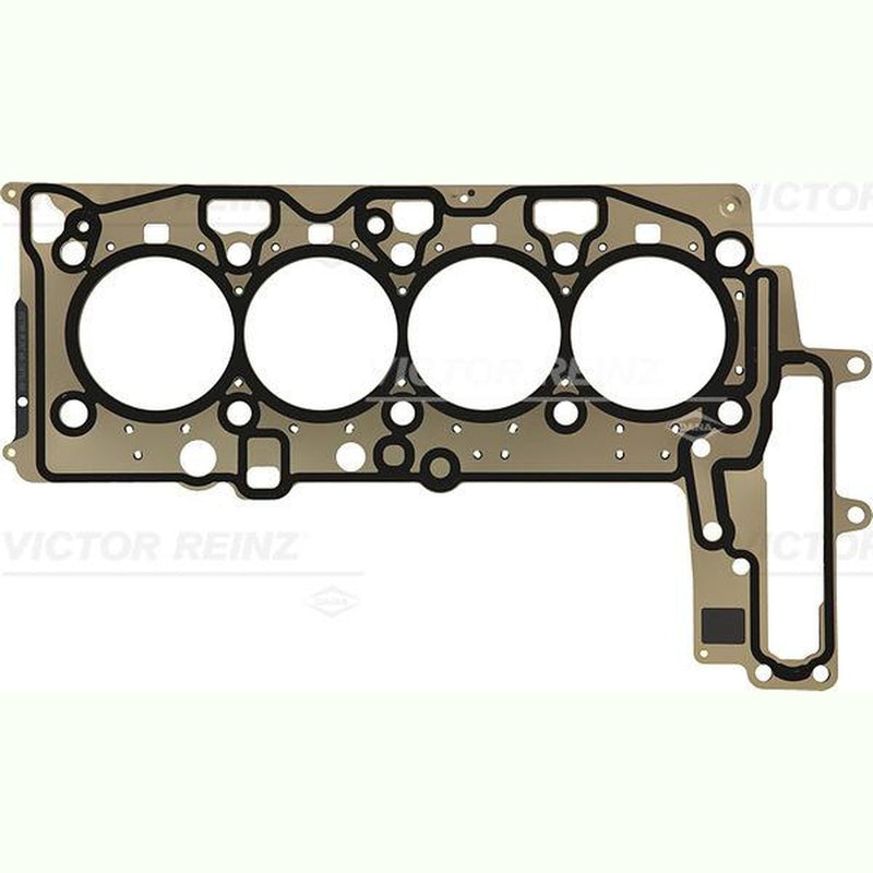 Victor Reinz Head Gasket 61-38110-00