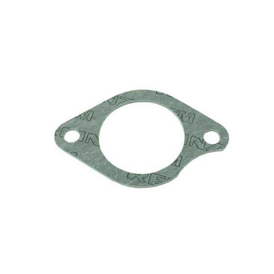 Victor Reinz Intake Manifold Gasket 70-23106-10