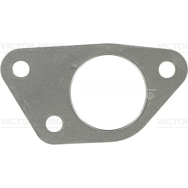 Victor Reinz Exhaust Manifold Gasket 71-26638-10