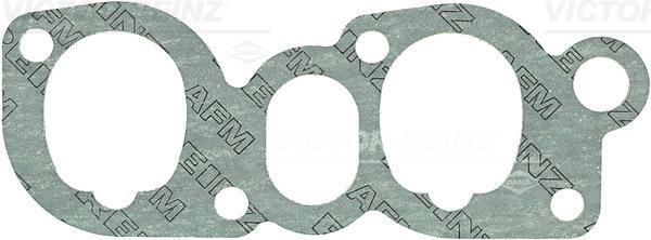 Victor Reinz Intake Manifold Gasket 71-27038-10