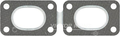 Victor Reinz Exhaust Manifold Gasket 71-28494-00