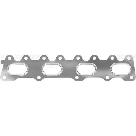 Victor Reinz Exhaust Manifold Gasket 71-29349-00