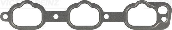Victor Reinz Intake Manifold Gasket 71-31363-00