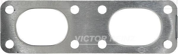 Victor Reinz Exhaust Manifold Gasket 71-31589-00