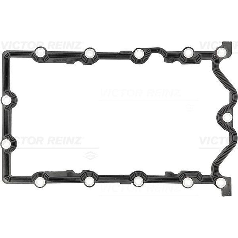 Victor Reinz Oil Pan Gasket 71-34786-00