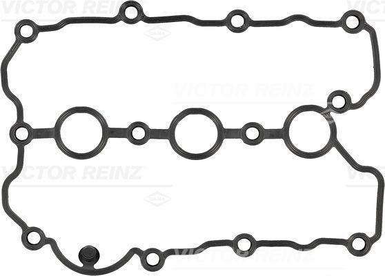 Victor Reinz Valve Cover Gasket 71-36044-00