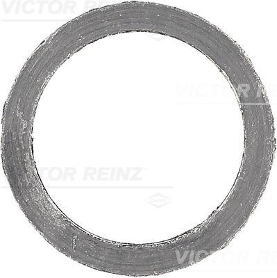 Victor Reinz Exhaust Manifold Gasket 71-37134-00