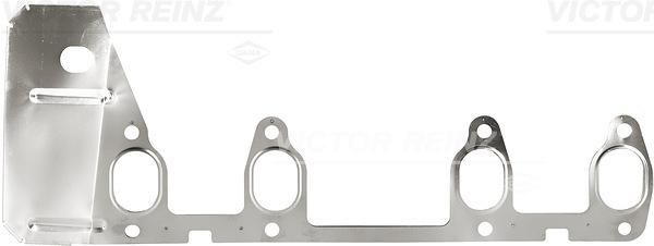 Victor Reinz Exhaust Manifold Gasket 71-37533-00