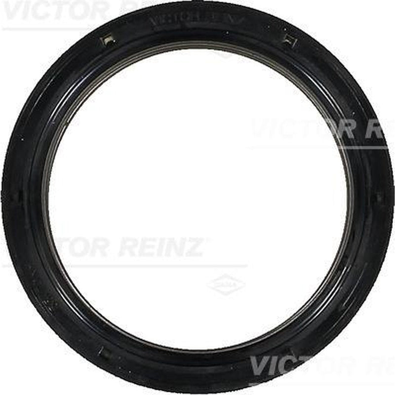 Victor Reinz Crankshaft Seal 81-36027-00