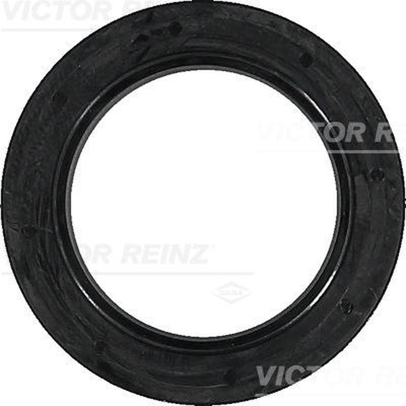Victor Reinz Front Main Seal 81-36557-00