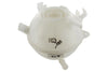 Vaico Expansion Tank V10-0433