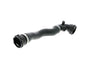Vaico Radiator Hose Upper V20-0867