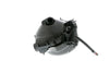 Vaico Crankcase Breather V20-1117