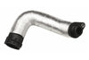 Vaico Radiator Hose V20-1261