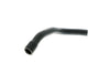 Vaico Radiator Hose V20-1649