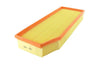 Vaico Air Filter V30-0852