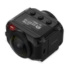 Garmin Virb 360 Action Camera 010-01743-05