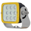 Vision X Explorer LED Mining Light 9x5W 60° Beam MEPX960