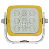 Vision X Explorer LED Mining Light 9x5W 60° Beam MEPX960