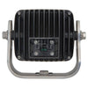 Vision X Explorer LED Mining Light 9x5W 60° Beam MEPX960